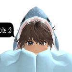 @random_guyunknown