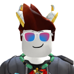 Bd_gagalinus