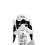 @53k_Vxem