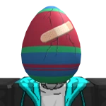 blackblizzard101's avatar