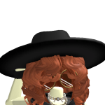 @X1eLi3n