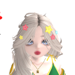@Queens24175