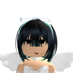 @Melpillow