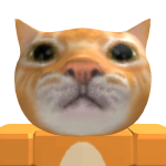 @fisqusecek