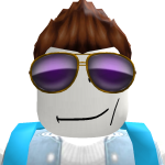 @puteypiegts