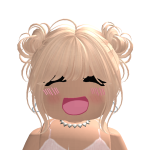 @Milupoupoupo