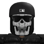 @V2Mate