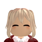 @thevampireorigina