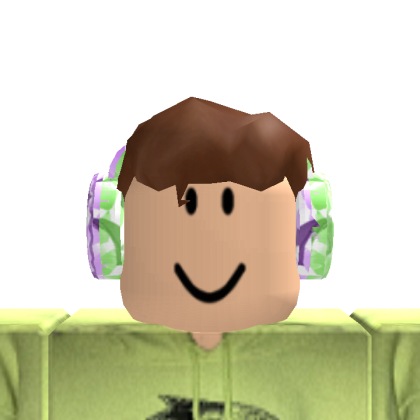 dobleot
