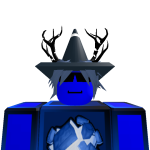 @AnonymousH0ck0d