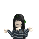 @Sofcorn900