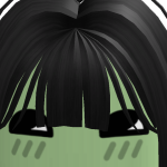 @deersect