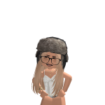 @Niaitsmybffforever