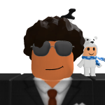 @dawgpoopin