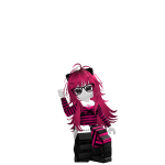 @anamar072012