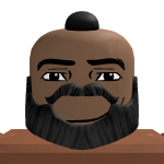 @popptarttkidd555