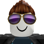 @godsent121