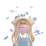 @sugarb3rry