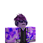 @GuardRg