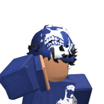 @Lightning_Master2020