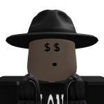 @wepsah