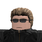 @Conn0rLUL