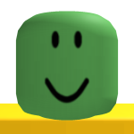 @RobloxNostalgiaGroup