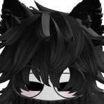 Son1kegh's avatar