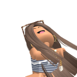 @Cherry_Berryyyyyyy