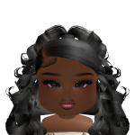 Pattycakes1396