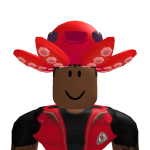 @RYAN1WHITE1JR