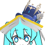 @wwwqwwq1993