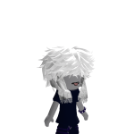 ryo