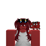 @toraton13