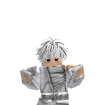 @XKinG_MasRX