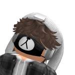 @FakeFaze_409