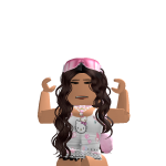 @Barretto576
