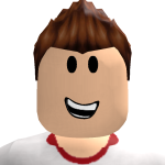 @epicdudedavidhater
