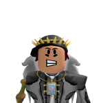 @deathinvader