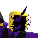 @Supergamerpro123421