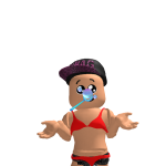 @cherry_dog10