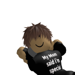 @Lilkumdrop67