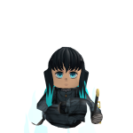 @Fabyanosdss_Gamer