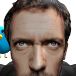 @ProMinerOfMC