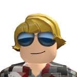 @roblox_user_1255444678
