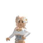 @Veru_123CZ1