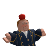 @Bluegamer6106