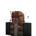 @WhoMaztricc