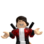 @PizzaKing483