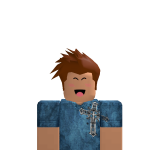 @Awsomenoahgamer